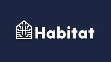 Habitat: A Platform for Embodied AI Research